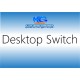 Switch LAN Desktop  (4)